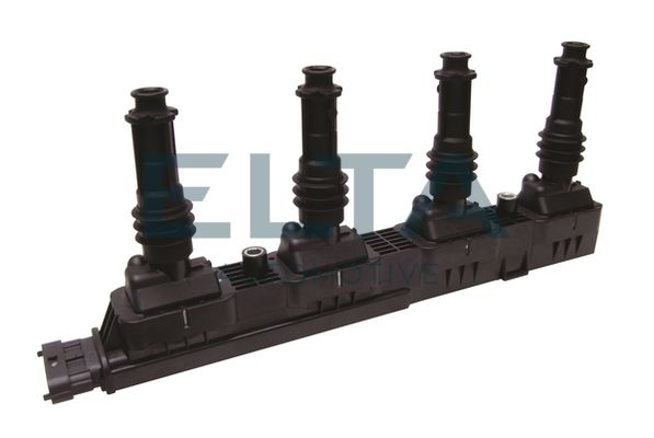 ELTA AUTOMOTIVE Sytytyspuola EE5020